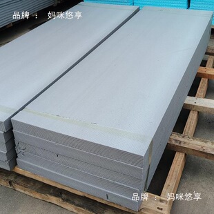 �������rˮ������ĭ���A��ʽ؛������Ѝu�ٶ���ĭ�ٵ׉|��D�ܰ�