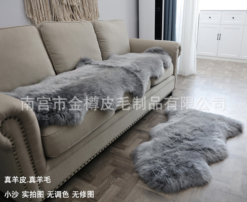 QQ图片20200725145334