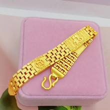 �羳����僽����⸣�ֽ��X����S�~�僷½��c���Ʒ��ʿ�ֱ��