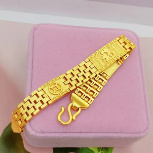 �羳����僽����⸣�ֽ��X����S�~�僷½��c���Ʒ��ʿ�ֱ��