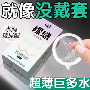 Q�c������������д̼��o�²�������𳬱��а�ȫ�ױ����״��lbyt