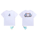 2686 white