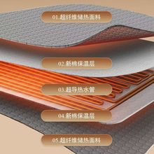 ˮů늟̺ͨüӟ|¿܆p˼ˮ