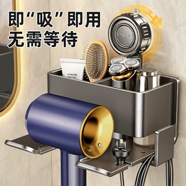 衣钩/挂钩;厨房置物架;卫浴挂件套件