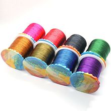 ɫ~~Sܛ0.2mm~zdiyֹƬll;