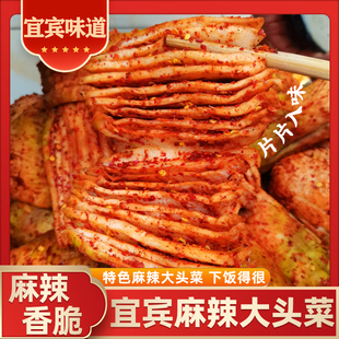 �Ĵ����e���������˺���^���̲���ˮa���}����ե���ݲ���