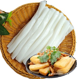 �V�|�i�c��������S�c�����c�۾����׷�2��/5��V��С�԰��]