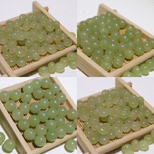 ��������ˮ�G����ɢ����P��A���Ʒ������Ʒdiy�ִ��朾���