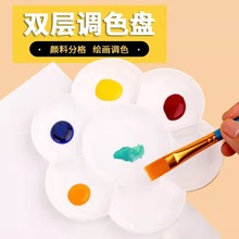 �{ɫ�P�p�w����÷�������{ɫ�Ї�����ϩˮ��ˮ�ʼ����������ϴ