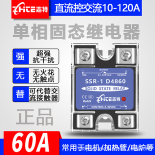 SSR-1 D4860 С�͆���̑B�^��� DA60�����ع��wģ�K �̑B�^���