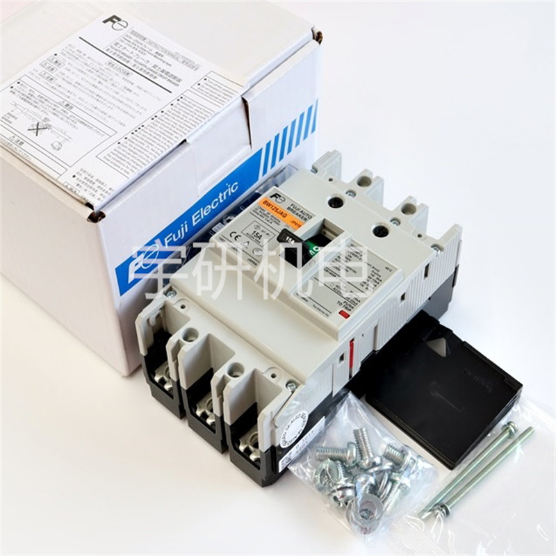 富士FUJI固态继电器SS302H-3Z-D3  SS302-1Z-A1  SS502-1-A1