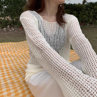 �r����������������n�挒�ɼ�ɫ���e�ٴ�����U��ᘿ�����Ůins