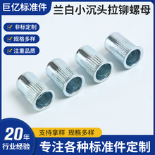 �m��С���^���T��ĸ �T����ĸ С���^�Q�y�T��ĸ�Q�y�L����ñ���l