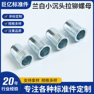 �m��С���^���T��ĸ �T����ĸ С���^�Q�y�T��ĸ�Q�y�L����ñ���l