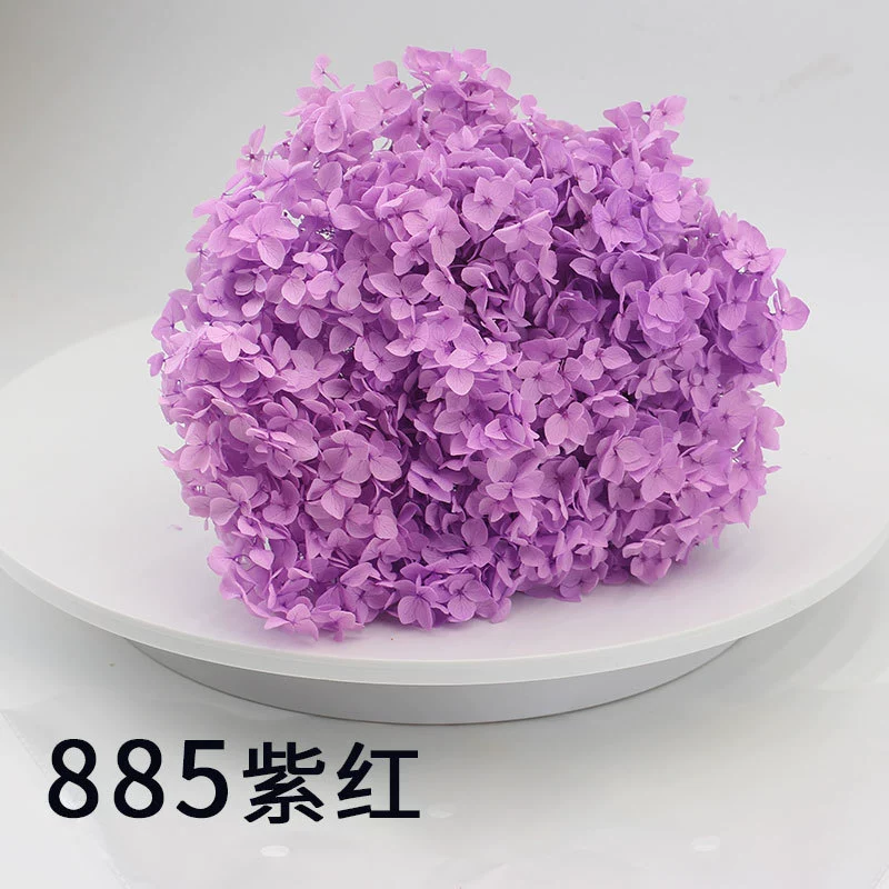 Materials set, handmade, wholesale, (Cross-border trading)