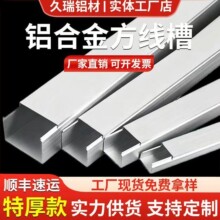 �X�Ͻ��ξ������b�Ӻ��[�Π���늾���|���I���ٿ��ۘ�܉�����