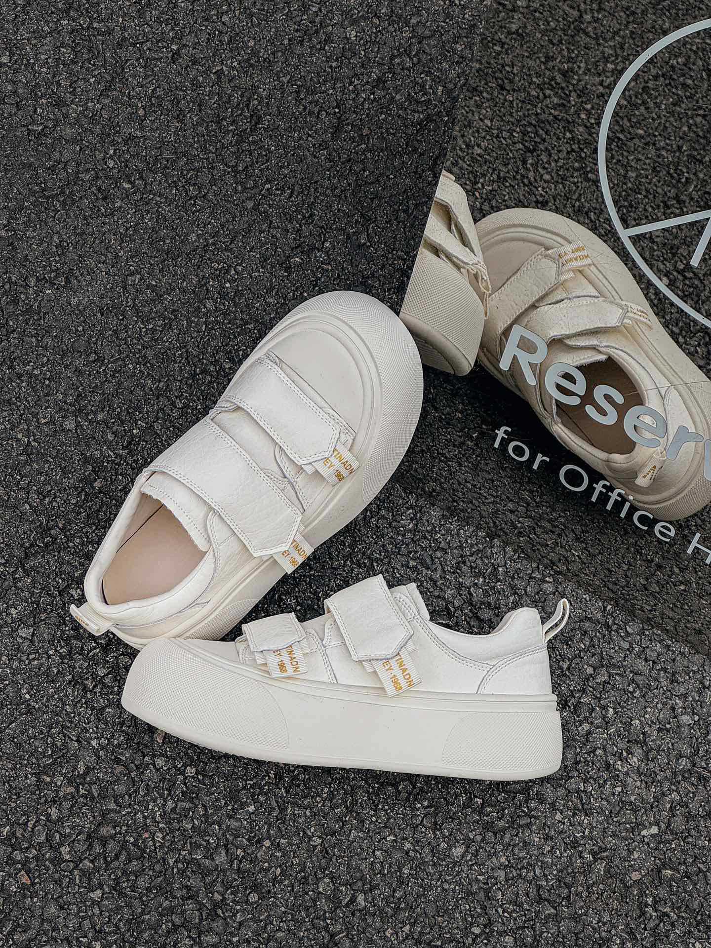 베이지 K8588A [순정가죽·품질보증]