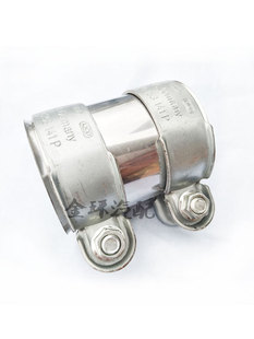 ���b�Ś�ܿ���ͨ��܇������������Ԫ�߻����^�����ܿ��S��