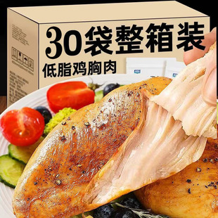 �u������ʳ�������ͼ�ʳ�p��𒿹�I��֬�ʿ���ʳҹ�����|��ʳ��ʳ