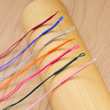 72̖��ɫ�h��Ȧ��������h��Ȧ�Ї��Y��Ȧ�ֹ�diy�Ʒ�������