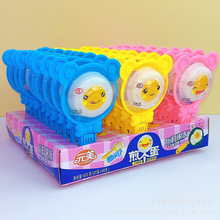 Ԫ���傀�����ζ����+������ƽ��偼嵰�ɰ�����ͯ��������l