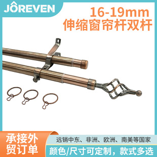 �羳25-28mm��s�����U�Fˇ�U�黨�^�_�R�U�p�U ���b֧�̶ܹ���