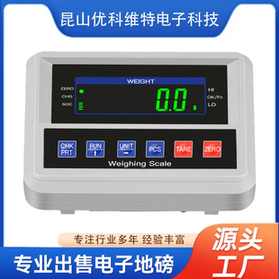 ���ƾS�صذ��@ʾ����Ӱ����^�Q�؃x��LED�@ʾ��