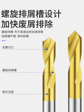 3YV54TF1����䓶����M35����⁉T�Ӵ��c90��60��120�ȶ��c荵�