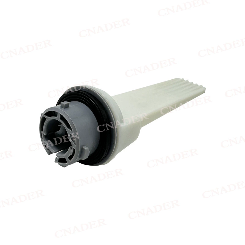 Подходит для 18-21 лет Пекин Hyundai IX35 передний поворотный светильник держание лампочки основание фиксированное держание карты замена