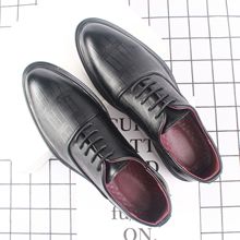 ƤЬ���̄����b�n�������ɫ���^�ļ�͸���׳������������bЬ21