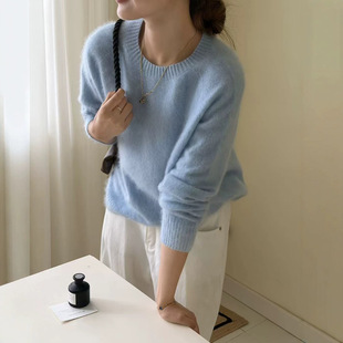 �nϵ���{ɫ��ëᘿ���Ů�ﶬ��㼑��L�A�I�L����ë��������^ë��