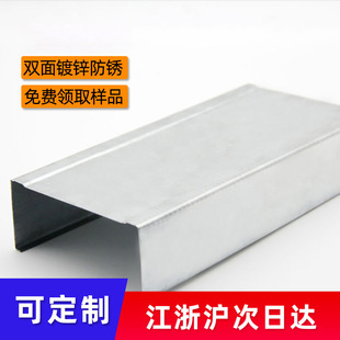 �S��ֱ�l�F؛��������\C�͸������P�p�100�Q������