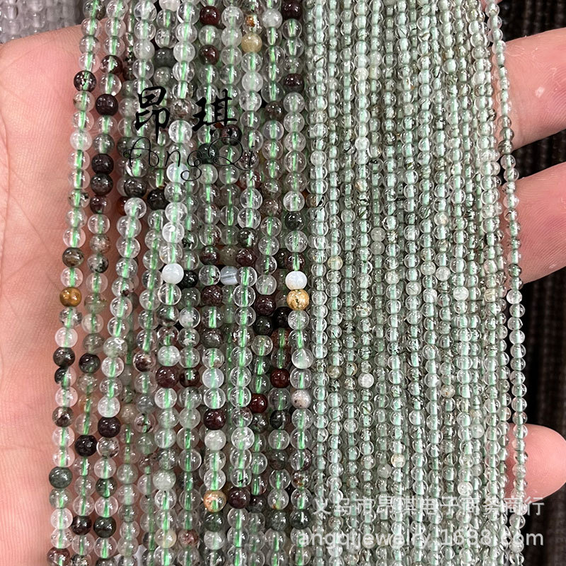 微信图片_20230602154141