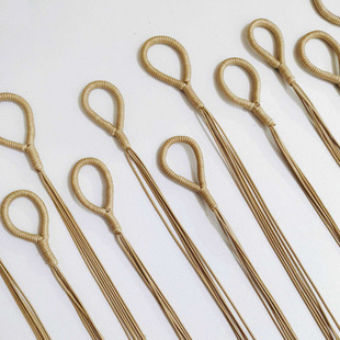 �������h�K�ֹ��������Ʒ�˹ɾ��K���ϰ�����K