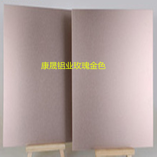 �X�� �㙉�� ������ ��ɫ���� ���ܼ����и� ���z ��� �ۏ��ӹ�