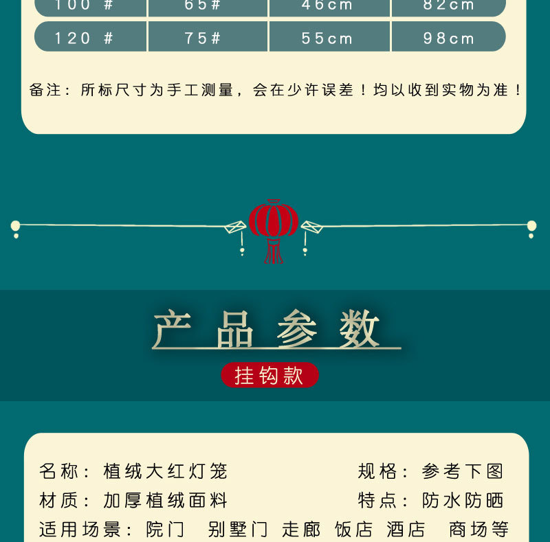 134b6b1b-41f6-45c6-8b28-7e2debcb863b.jpe