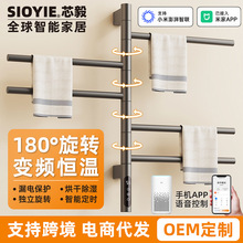 ���D늟�ë�������ܼ���ԡ���l���g̼�w�S�ӟ���ë��U�������