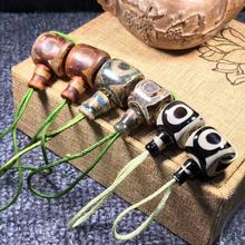 �S�ҹ�������������ͨ ��������^ ����������ͨ