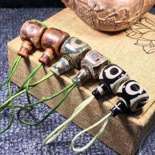 �S�ҹ�������������ͨ ��������^ ����������ͨ