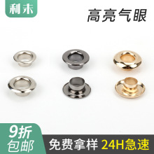 �����~�������lЬñ���ی�߅ƽ��Ģ�����۽����o�ۈA�ο��Ě��ۿ�