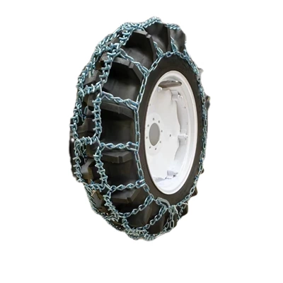 chain, protective chain, alloy steel – Tire snow chain