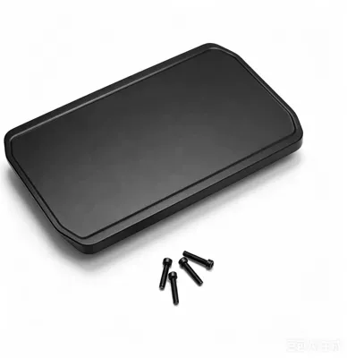 and Freezing ±20 ℃ — Soyuducular - mobile-refrigerator-tabletop
