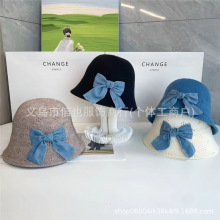 2025ˮͰñnrоᘿŮñYñСYñOñ