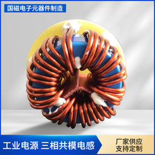 ���๲ģ늸м{�׾��ŭh늸�EMC�V��늸й�ģ늸зǾ��h��늸�