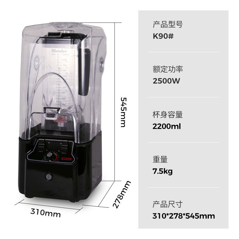 �������ö๦�ܾ���ɳ������ �������־���ɳ�������Ʊڻ�