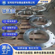 ���I��⁷��m �������׭h⁺Ͻ��m �͸ߜذ�ʽƽ�����m