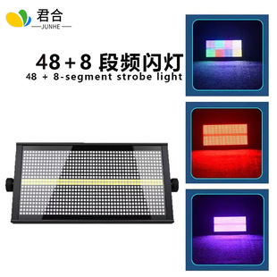 ȫ�ʷ�ˮ�u�^�l�W��48+8�α��W�����⾰�^���������Շ�����������