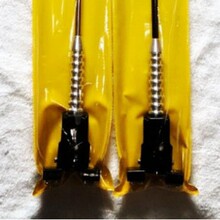 ��܇�쾀,�b��쾀���L�쾀