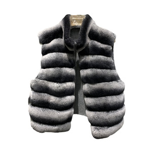 2022�¿������{��H��ëŮ�b�̿�Ƥ���R�����I������ůƤëһ�wŮ