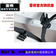 REYETEC��|�������̶�������156-00529 | T30REC5B-PA66HS/PA66H